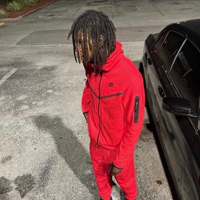 jaaaytv1's profile picture. serve more kicks then goat n ain’t talking bout the shoes 😵‍💫💥