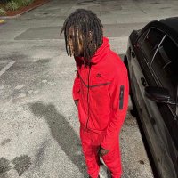 yungog🅿️ (@jaaaytv1) 's Twitter Profile
