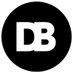 Design Bean 👩🏼💻🤓 (@design_bean) Twitter profile photo Design Bean 👩🏼💻🤓 (@design_bean) Twitter profile photo