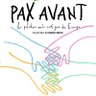 PAX_AVANT_doc's profile picture. Película documental / Domingo Moreno P.C.
“Pax avant” es la fórmula, un compromiso con la paz y con las vidas en torno a una frontera que no lo fue.