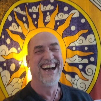 @ModernAlchemy76