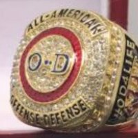Offense🏈Defense (@odfball) 's Twitter Profile
