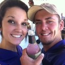 Shelby Murphy - @murphy_shelby - Twitter