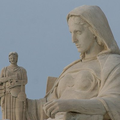 ChristyHorp's profile picture. Amateur