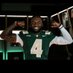 Jalon Jones (@j4ymyles) Twitter profile photo Jalon Jones (@j4ymyles) Twitter profile photo