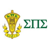 Sigma Pi Sigma (@sigmapisigma) 's Twitter Profile
