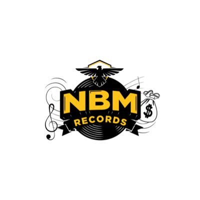 NBM_Records