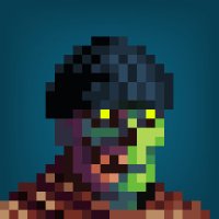 π Cryptonftart π PFP GU#5103 (@glynsenior) 's Twitter Profile Photo π Cryptonftart π PFP GU#5103 (@glynsenior) 's Twitter Profile Photo