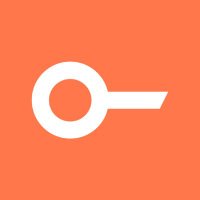 Loft (@loft_br) 's Twitter Profile Photo