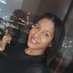 Camilla Bridgewater (@cfbcami) Twitter profile photo Camilla Bridgewater (@cfbcami) Twitter profile photo