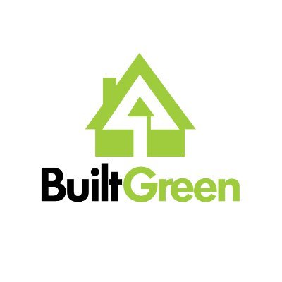 BuiltGreenCan Profile Picture