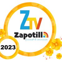 ztvzapotillo(@ztvzapotillo) 's Twitter Profile Photo