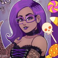💜 Ava - NSFW VA - On Medical Leave 🏥 (@nsfw_ava_vo) 's Twitter Profile