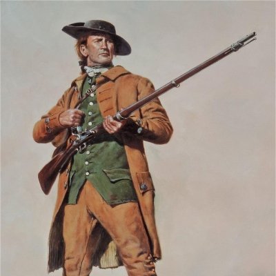 1776_Man