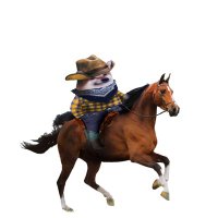 turtlerancher66 NAFO (@turtlerancher66) 's Twitter Profile