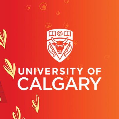 The Foreign Trained-Lawyers Program (FTLP) is a 13-month Post-bachelor’s Certificate offered by the Faculty of Law at the University of Calgary.