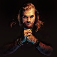Nicklas Sonne (@nicklas_sonne) 's Twitter Profile