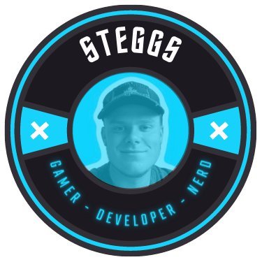 🕹️Community Leader @EquanimityEU | 🟣 Twitch Affiliate | 🎮 Gamer | 🔫 Joining the Military | 🔴 Boro Fan |