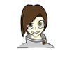 TheCrafterPlayz's profile picture. Hi I am the Crafter I am a youtuber go check me out
Youtube 
https://t.co/h9vF2TScHN
