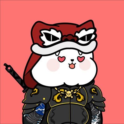 BigEaterssClub's profile picture. ecommerce