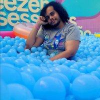 Felluma (@felumars) 's Twitter Profile