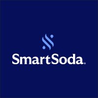 Smart Soda(@soda_smart) 's Twitter Profile Photo