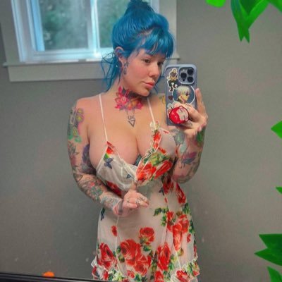 StellaQ92483993's profile picture. 