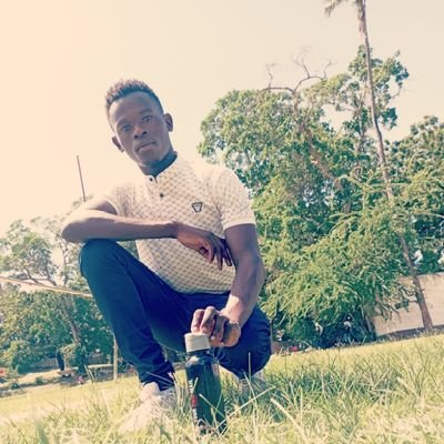 mulandi_tech's profile picture. 