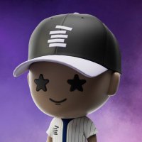 STKS (@playwithstakes) 's Twitter Profile