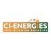Côte d'Ivoire Energies (@CI_ENERGIES) Twitter profile photo