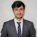 Nihar Ali (@nihar_ali9) Twitter profile photo Nihar Ali (@nihar_ali9) Twitter profile photo