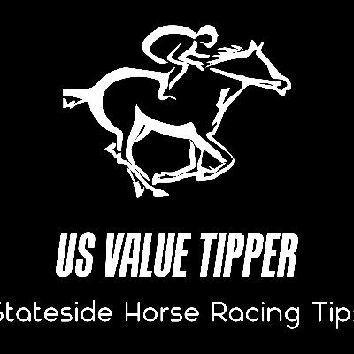 Business Email: usvaluetipper@gmail.com #stateside #racingtips