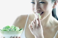 Genesis4Life2da's profile picture. Independent business owner for Genesis Pure, a company offering the best in nutrition, superfruits, weight management, supplements