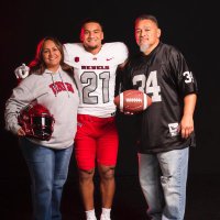 Rick De Jesus (@rickdejesus12) 's Twitter Profile Photo Rick De Jesus (@rickdejesus12) 's Twitter Profile Photo