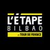 letape bilbao (@letapebilbao) Twitter profile photo letape bilbao (@letapebilbao) Twitter profile photo