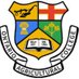 OAC Winter Games (@oacwintergames) Twitter profile photo OAC Winter Games (@oacwintergames) Twitter profile photo