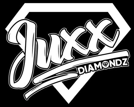 Juxx Diamondz