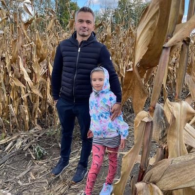 Piotr_Pichor's profile picture. 