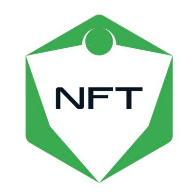 Official gaming sub-community of the @NFTcommunity_GG 🎮 #NFTCgaming