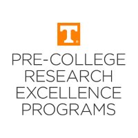 Pre-College Research Excellence Programs (@utk_prep) 's Twitter Profile