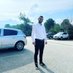 EMRE ŞAHİN (@emreahi81940641) Twitter profile photo EMRE ŞAHİN (@emreahi81940641) Twitter profile photo