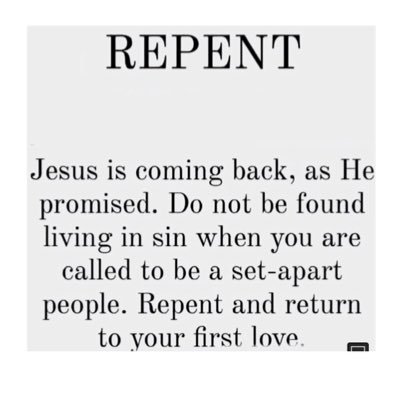 Saved by grace.🕊Living for the LORD and sharing Jesus’s gospel . Prov18:10-The name of the LORD is a 💪 tower;the righteous man run into it & is safe