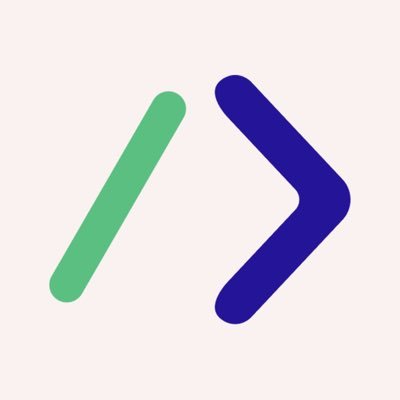 DevOps agency helping improve performance, security and cloud adoption