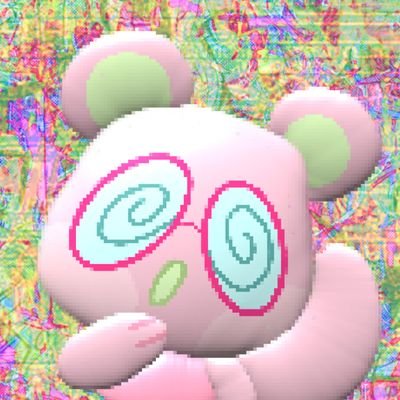 ⭐🌈HuggeLeal🌈⭐さんのプロフィール画像