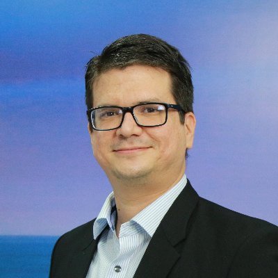 Benja_2022's profile picture. 