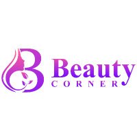Beauty corner(@beautycorner408) 's Twitter Profile Photo