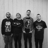 Elder Devil (@elderdevilca) 's Twitter Profile