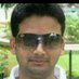 Amol Kolhatkar (@amolakolhatkar) Twitter profile photo Amol Kolhatkar (@amolakolhatkar) Twitter profile photo