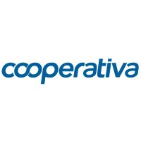Cooperativa(@Cooperativa) 's Twitter Profile Photo