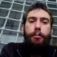 Okan Albayrak (@okanalbayraks) Twitter profile photo